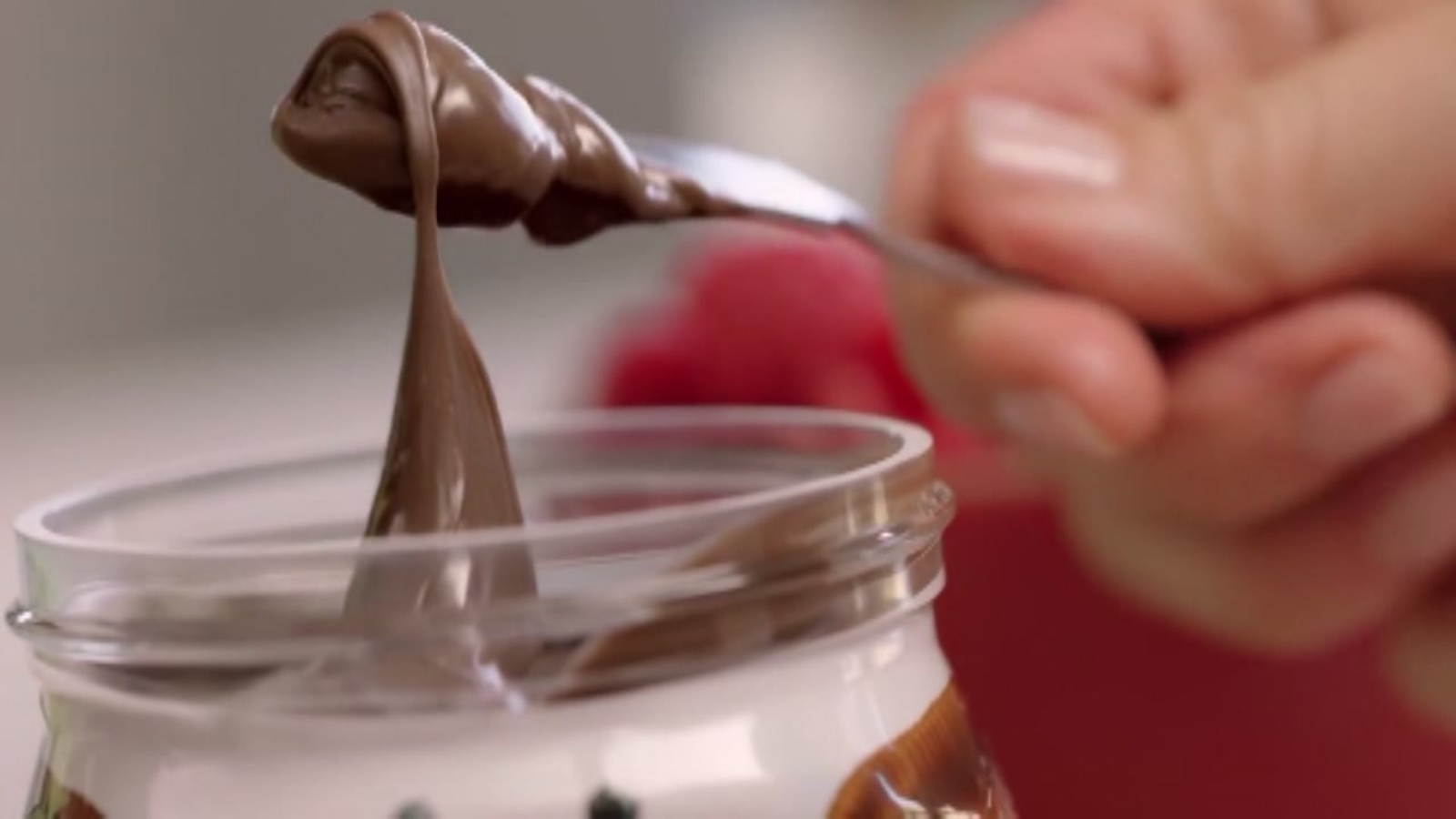 Nutella responds to claims spread can cause cancer ABC13 Houston